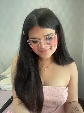 dayis_butera Show in webcam