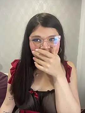 dayis_butera webcam show