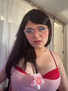 dayis_butera's Webcam Show