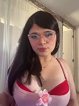 dayis_butera's Webcam Show