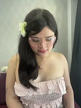 Show Webcam de dayis_butera