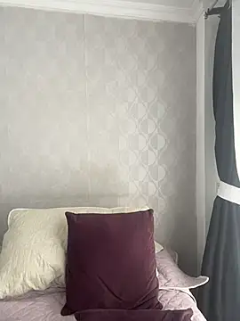 dayis_butera – webcam-show