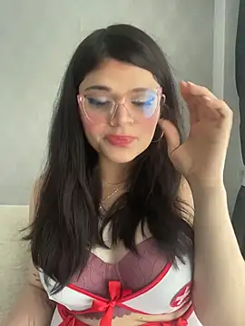 dayis_butera's Webcam Show