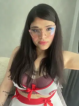 dayis_butera's Webcam Show