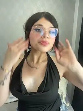 dayis_butera Шоу с уебкамера
