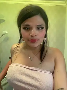dayis_butera Шоу с уебкамера