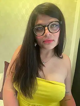 dayis_butera webcam show