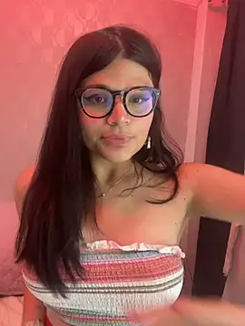 dayis_butera – webcam-show