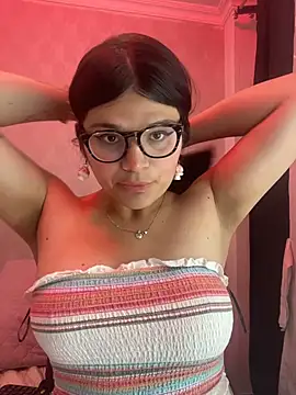 dayis_butera Webcam Show