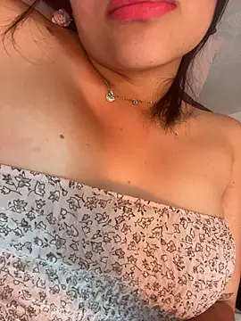 dayis_butera Webcam show