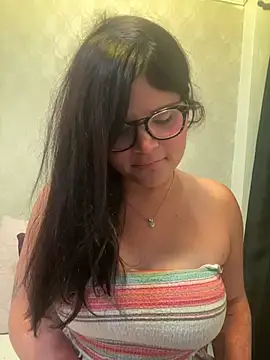dayis_butera's Webcam Show