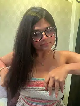 عرض كام dayis_butera