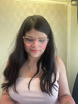 Show de dayis_butera na webcam