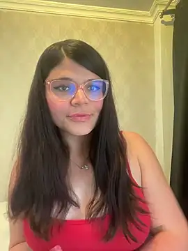 dayis_butera's Webcam Show