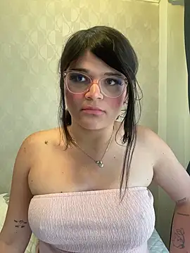 dayis_butera Шоу с уебкамера