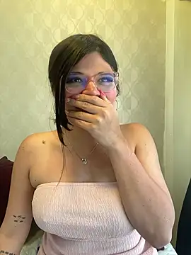 Show Webcam de dayis_butera