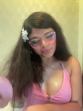 dayis_butera Show in webcam