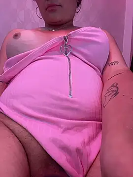 dayis_butera – Kamerová šou