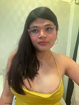 dayis_butera Webcamshow