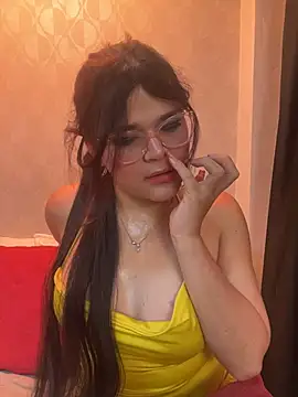 dayis_butera – webcam-show