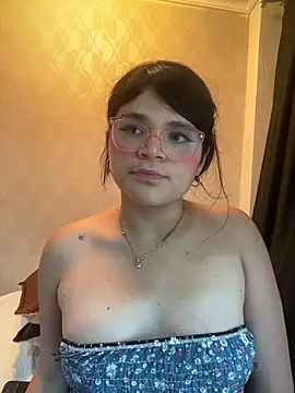 dayis_butera's Webcam Show