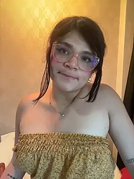 dayis_butera Шоу с уебкамера