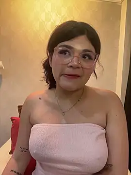 dayis_butera webkamerás műsora