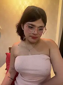 dayis_butera – webcam-show