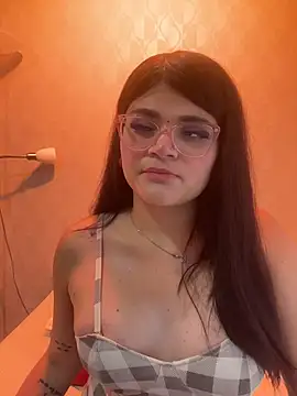 Show de dayis_butera na webcam