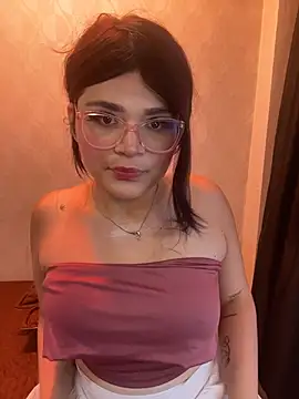 dayis_butera Webcam-Show