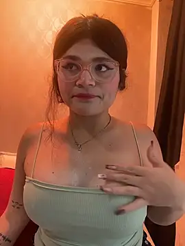 dayis_butera Webcamshow