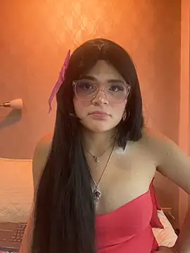 dayis_butera Шоу с уебкамера