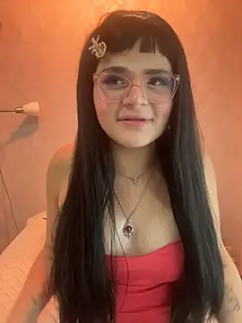 عرض كام dayis_butera