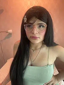 dayis_butera webcam show