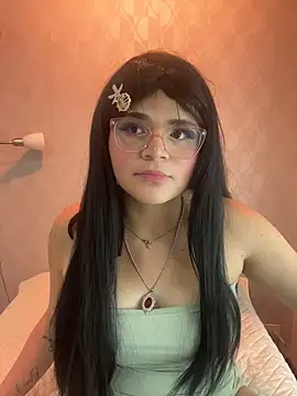 dayis_buteran Webbikameraesitys