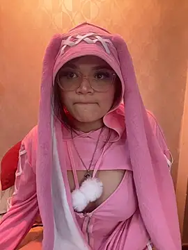 dayis_butera's Webcam Show
