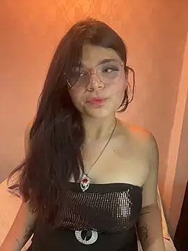 dayis_butera Show in webcam