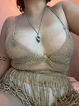 dayis_butera webcam show