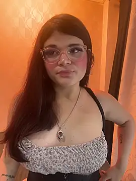 dayis_butera: вебкам-шоу