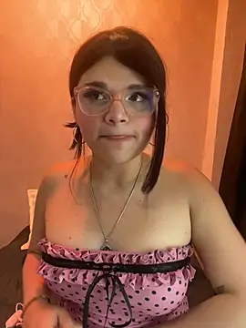 dayis_butera Webcam-Show