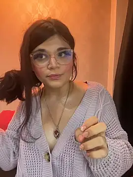 dayis_butera Show in webcam
