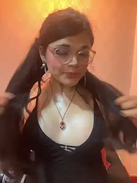 dayis_butera Webcamshow