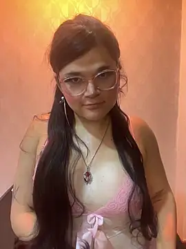 dayis_butera 网络视讯表演