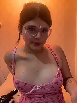 dayis_butera Webcamshow