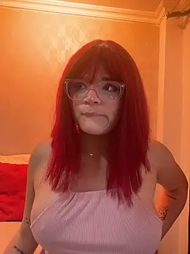 dayis_butera – webcam-show
