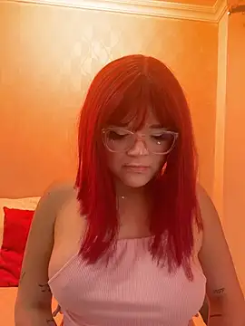 dayis_buteran Webbikameraesitys