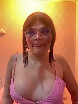 Chat XXX en directo de dayis_butera