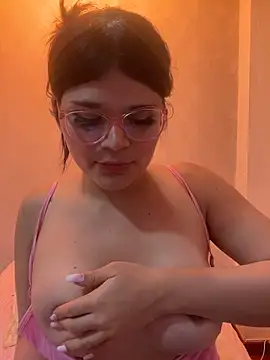 dayis_butera Шоу с уебкамера