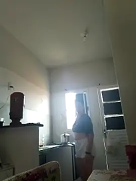 Czat XXX na żywo – MILEIDE980
