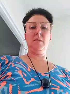 Chat XXX en directo de MILEIDE980